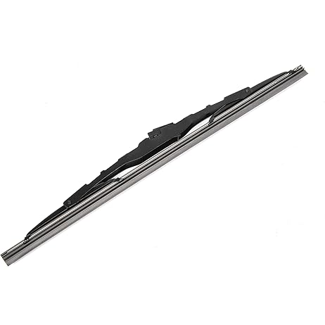 WTAPS SPSS2002 SHORTS OLIVE DRAB S サイズ